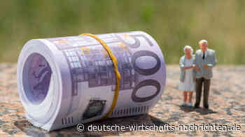 Fonds und ETFs: Wann ist der beste Tag im Monat, um einen Sparplan auszuführen?