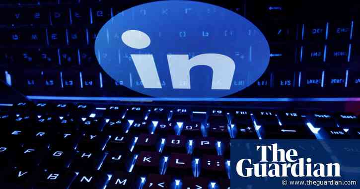 LinkedIn is a mess. Here’s how to fix it | Gene Marks