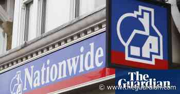 Nationwide offers free dementia clinics at 200 branches