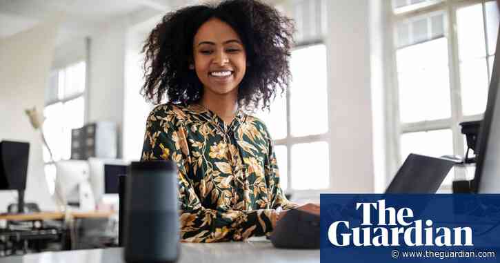 Is AI a bubble? - podcast