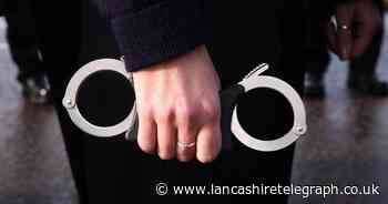One third of criminals in these boroughs reoffend within a year, figures show