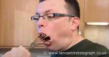 Come Dine With Me appealing for contestants in upcoming series