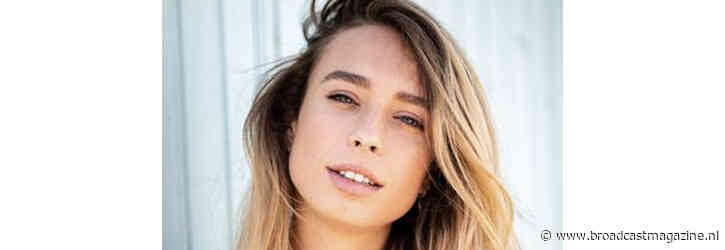 Nieuw seizoen Holland’s Next Top Model bij Videoland