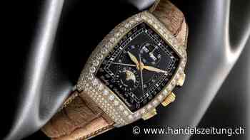 Weg vom Mainstream – hin zur Individualität