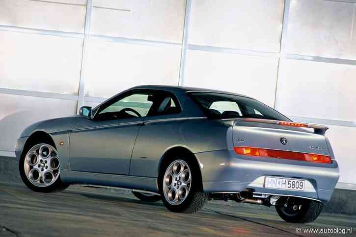 Lijstje: 9 tinten grijs die wél gaaf zijn