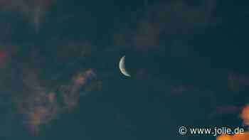 Wochenhoroskop: Die 3 Pechsternzeichen vom 12. bis 18. August