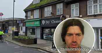 Community 'play big part' in serial shoplifter getting prison time