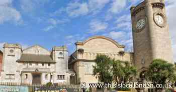 The 'charming' south east London museum named one of the UK's best free attractions