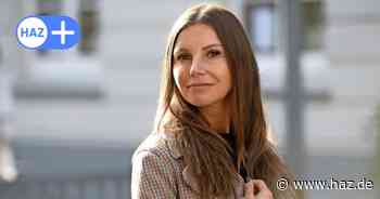 Witwe von Robert Enke richtet „Mental Health Days“ in Hannover aus