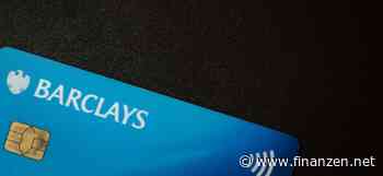 5 Gründe, warum die Barclays Platinum Double Kreditkarte die perfekte Reisebegleitung ist!