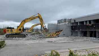 Toronto and Metrolinx at odds over who should pay for Scarborough transit line link