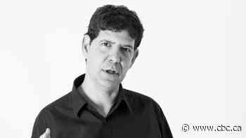 Here's a hot take: Let's focus on how we feel heat, not global warming