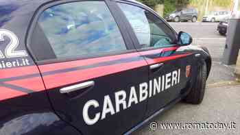 Minaccia e perseguita la ex per un anno. Arrestata stalker di 22 anni