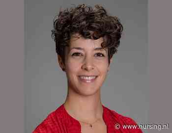 EBP-werkgroep doet onderzoek naar verpleegkundige praktijkvragen