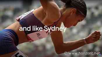 Shitstorm um "Dear Sydney": Warum Googles Olympia-Spot nicht funktioniert hat