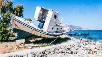 Smart Investor: Mallorca am Limit: Luxuspreise und die Zukunft des Tourismus