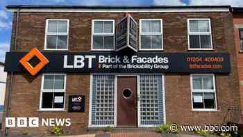 Independent special school plan for town approved