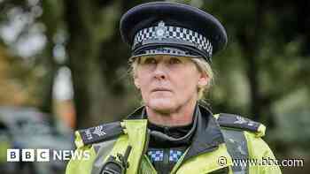 Film location walking tours in 'Hollywood of the north'