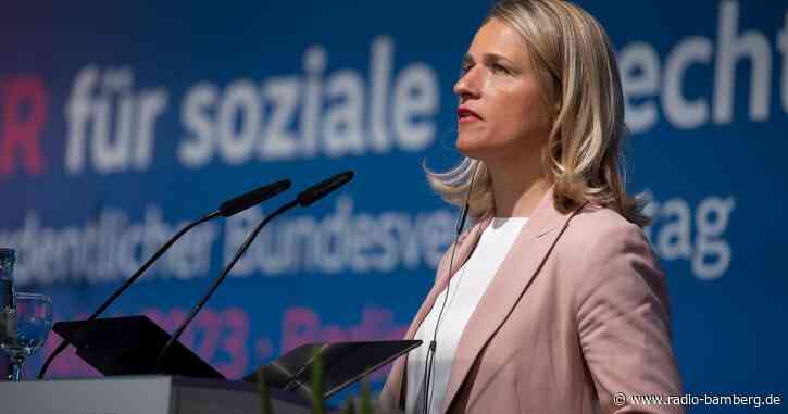 Sozialverband VdK warnt vor Spaltung der älteren Generation