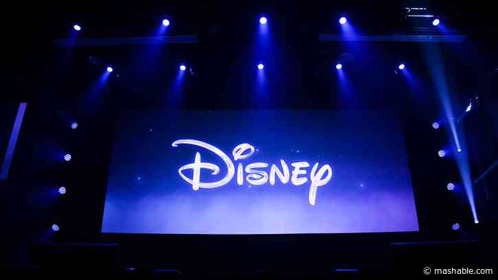 D23 2024: Everything announced and shown at this year's fan event