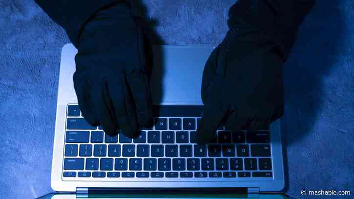 Are you one of the billions impacted by a data breach this week? Here's what you can do about it.