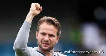 'If we're good in last three weeks of window our expectations can increase'