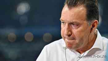 Klose wütet erst und feiert dann: "Bittere" Fehlentscheidung "kotzt" Schalke 04 mächtig an