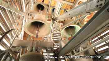 Patrozinium in Dießen