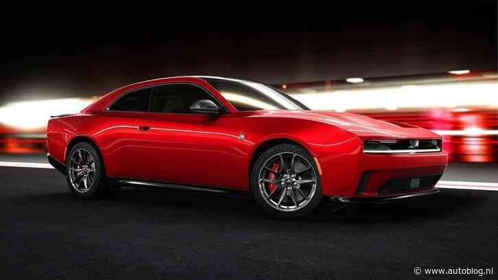 Zou jij bijbetalen voor een tweede kofferbak?