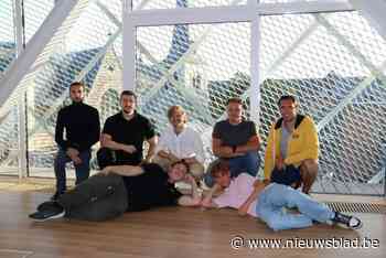 N-VA Kontich richt eigen jongerenafdeling op