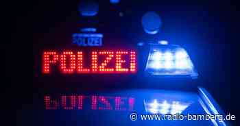 Kutscher mit fast 2 Promille Alkohol angehalten