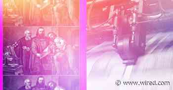 How to Print Something in 2024