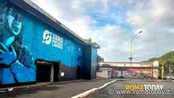 Ex Fiera di Roma, la riqualificazione si avvicina: “A settembre annunceremo il progetto vincitore”