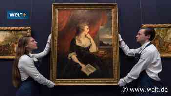 Uhren, Weine, Kunst, Oldtimer– Was Sie bei diesen Investments beachten müssen