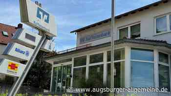 Neuer Dorfladen in Illerberg?