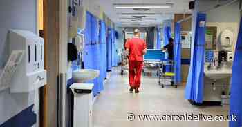 Healthcare bosses warn cancer is 'biggest killer' of women in North East