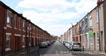 Wallsend murder attempt accused appears in court after alleged stabbing