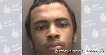 Missing Kent boy, 16, may have used trains to get to London