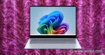 14 Best Laptops (2024): MacBooks, Windows, Chromebooks, Copilot+ PCs