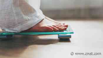 Forget the Number on Your Scale. Focus on Body Recomposition Instead