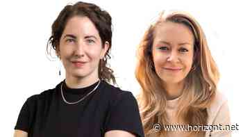 Joint Venture von Carrefour und Publicis: So will Unlimitail den deutschen Retail-Media-Markt entern