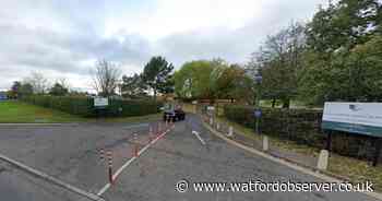 School solar panels scheme among the planning applications in your area