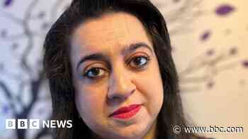 Special needs school travel plan unlawful, says mum