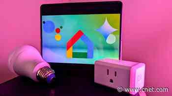 Gemini vs. Assistant: Google's AI Battle for Your Smart Home