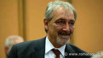 Centri commerciali nei cinema chiusi ed appartamenti nei sottotetto: la regione semplifica le regole