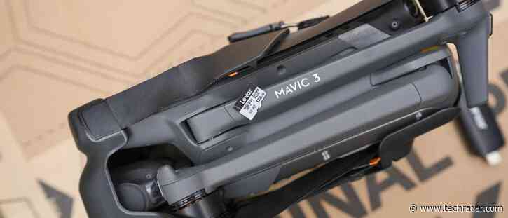 Lexar Professional Silver Plus microSDXC UHS-I Card review