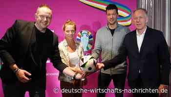 Ende des Nebenkostenprivilegs am TV-Markt: Telekom legt zu