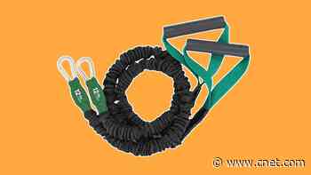 Best Resistance Bands of 2024