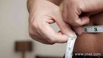 Weight Loss Plateau? Shed Those Last Pounds With This Expert Trick