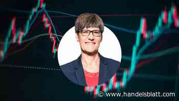 Märkte-Insight: Warum Zweifel an der Erholung der Aktienmärkte angebracht sind